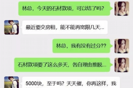 武义县如何避免债务纠纷？专业追讨公司教您应对之策