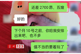 武义县专业催债公司的市场需求和前景分析